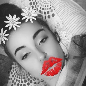 Meet your Posher, Jade